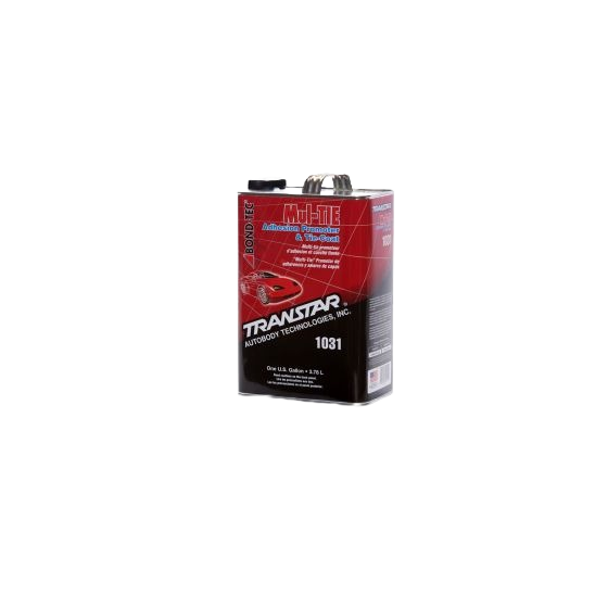 TRANSTAR® Mul-TIE 1031 Adhesion Promoter, 1 gal - TRANSTAR Automotive Paint
